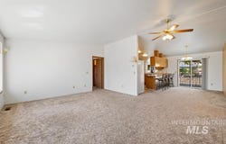 1128 Burrell Ave., Lewiston, ID 83501