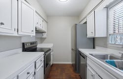 1201 N Pierce Street, Little Rock, AR 72207