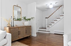 71 Sheffield Rd, Melrose, MA 02176