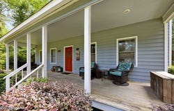 102 Autumn Court, Rocky Point, NC 28457