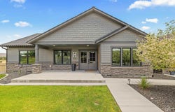 2581 26th St., Clarkston, WA 99403