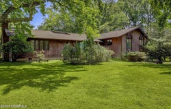 6 Surrey Lane, Ocean Twp, NJ 07712