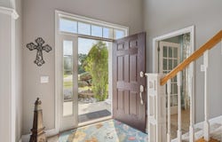 3539 Wildgrass Lane, Galesburg, MI 49053
