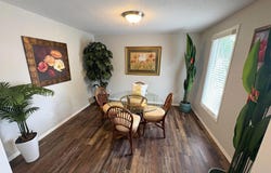 1515 Lofton Way, Fort Wayne, IN 46815