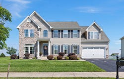 50 HAGGIS ROAD, MIDDLETOWN, DE 19709