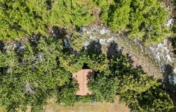 380 W Boulder Road, Mcleod, MT 59052