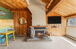 31500 RUNAWAY PLACE, Steamboat Springs, CO 80487