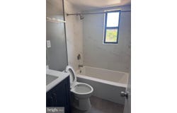 3515 WASHINGTON Boulevard, ARLINGTON, VA 22201