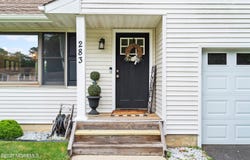 283 Woodhaven Boulevard SW, Bayville, NJ 08721