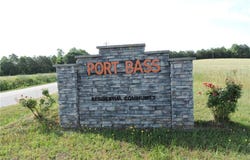 450 North Port Bass Drive, Fair Play, SC 29643