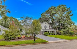 299 Catawba River Rd., Myrtle Beach, SC 29588