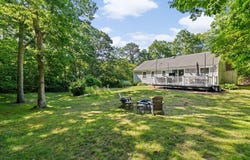 15 Surrey Lane, Sandwich, MA 02563