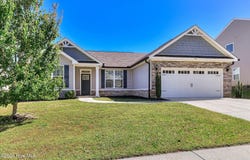 160 Swinton Pond Road, Grovetown, GA 30813