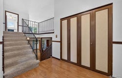 31 Buckingham Drive, Washington, MO 63090
