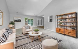 10 Seehorne Court, Columbia, SC 29229
