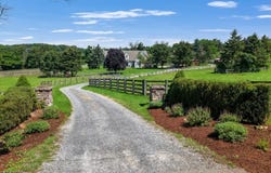 579 Goritz Road, Alexandria Twp., NJ 08802-1217