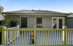 2500 PAINTER Court, ANNAPOLIS, MD 21401