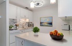 1400 1ST AVENUE W, BRADENTON, FL 34205