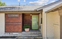 3514 Vancouver Drive, Dallas, TX 75229