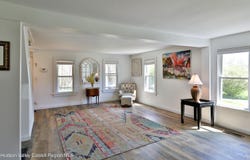 176 Williams Road, Red Hook, NY 12571