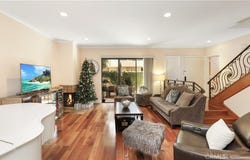2235 Century, Los Angeles, CA 90067