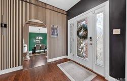 968 Ridgepointe Place Circle, Lake St Louis, MO 63367
