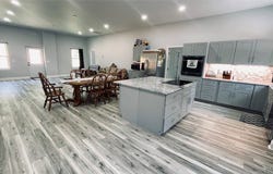 763 County Road 21 Road N, Prattville, AL 36067-7116