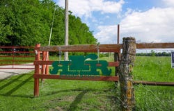 1949 N 900th Road, Eudora, KS 66025