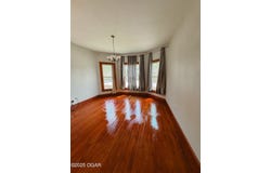 1515 S Garrison Avenue, Carthage, MO 64836