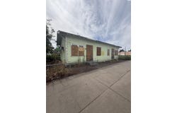 106 N 5th Ave, Pasco, WA 99301