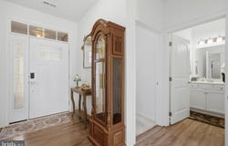 32 CAMDEN Circle, LA PLATA, MD 20646