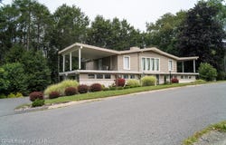 120 Frangorma Drive, Shavertown, PA 18708