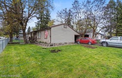 1515 E ELM AVE, Coeur d'Alene, ID 83814