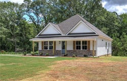 95 Rome Street, Temple, GA 30179