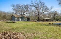 6671 Cotton Street, Bedias, TX 77831