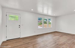 106 Nancy Drive, Clinton, TN 37716