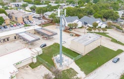 1509 Gina Drive, Arlington, TX 76013