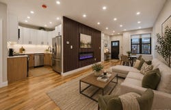 9417 Avenue B, Brooklyn, NY 11236