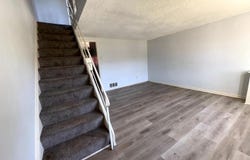 2429 HARRIET AVE, BALTIMORE, MD 21230