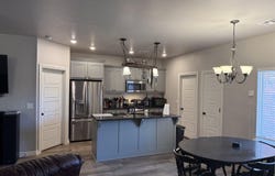 1205 Coffey Dr, Perry, OK 73077