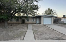 305 CORVENA Way, El Paso, TX 79922