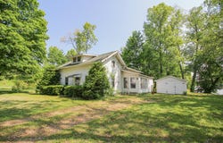 303 Spring Street, Constantine, MI 49042