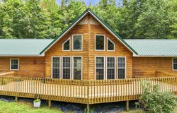 7350 Flemingsburg Road, Morehead, KY 40351