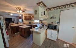 1558 Valencia Drive, Lillian, AL 36549