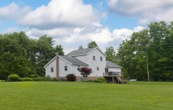 11091 LAY Road, Edinboro, PA 16412