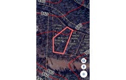 0 Antoinette Drive, Bonne Terre, MO 63628