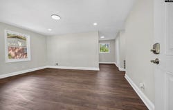 3716 Lee Hills, Columbia, SC 29209