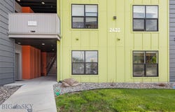 2430 Tschache unit: 103, Bozeman, MT 59718