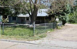 123 Ithaca, Caldwell, ID 83605