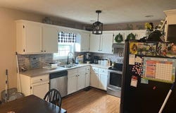 215 Young Drive, Stanford, KY 40484